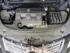 2015 CADILLAC SRX LUXURY COLLECTION   for sale at Copart MN - MINNEAPOLIS