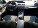 2013 MAZDA 3 I   for sale at Copart ON - LONDON