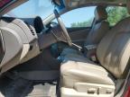 2009 NISSAN ALTIMA 2.5   à vendre chez Copart ON - COOKSTOWN