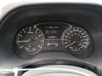 2015 NISSAN PATHFINDER S   à vendre chez Copart ON - LONDON