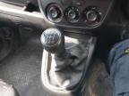 2016 VAUXHALL COMBO 2000 for sale at Copart SANDY
