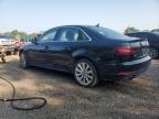 2018 AUDI A4 KOMFORT   for sale at Copart ON - COOKSTOWN