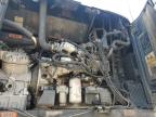 2011 UTILITY VS2RA REFRIGERATED VAN TRAILER for sale at Copart OH - DAYTON