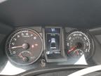 2022 TOYOTA TACOMA DOUBLE CAB   for sale at Copart CA - SUN VALLEY