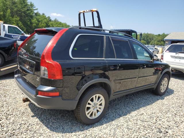 2008 VOLVO XC90 3.2  
