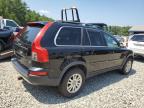 2008 VOLVO XC90 3.2   for sale at Copart ME - LYMAN
