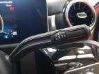 2020 MERCEDES BENZ AMG A 35 4 for sale at Copart WOLVERHAMPTON