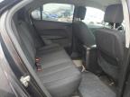 2011 CHEVROLET EQUINOX LT   for sale at Copart QC - MONTREAL