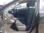 2015 NISSAN PULSAR ACENTA DIG-T  for sale at Copart CHESTER