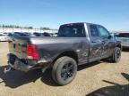 2018 RAM 1500 ST   à vendre chez Copart AB - EDMONTON
