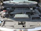 2021 FORD F150 SUPERCREW   for sale at Copart ON - TORONTO