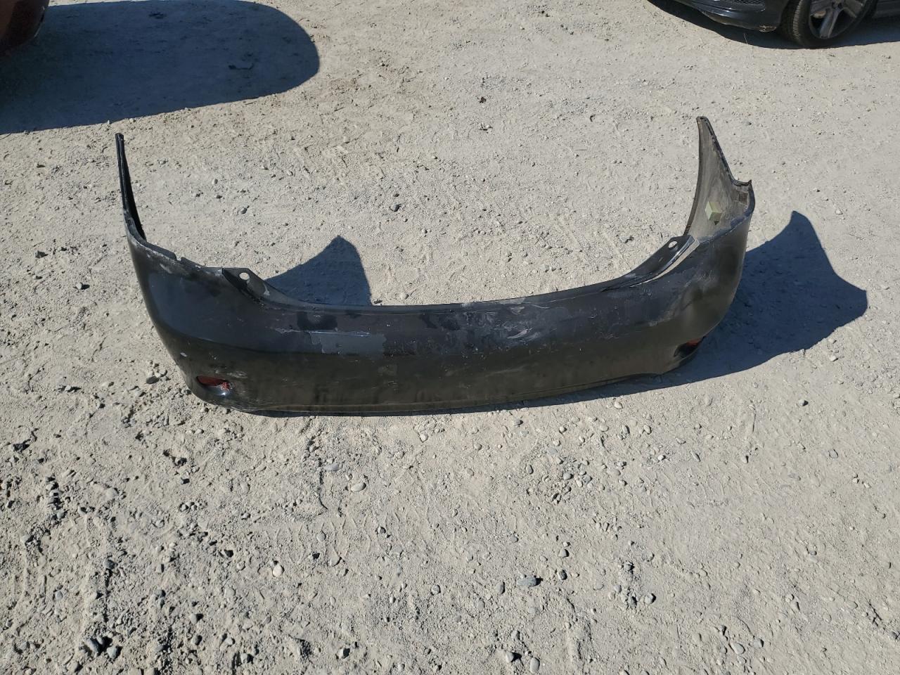 1nxbu4ee1az283863 1NXBU4EE1AZ283863 2010 Toyota Corolla Base