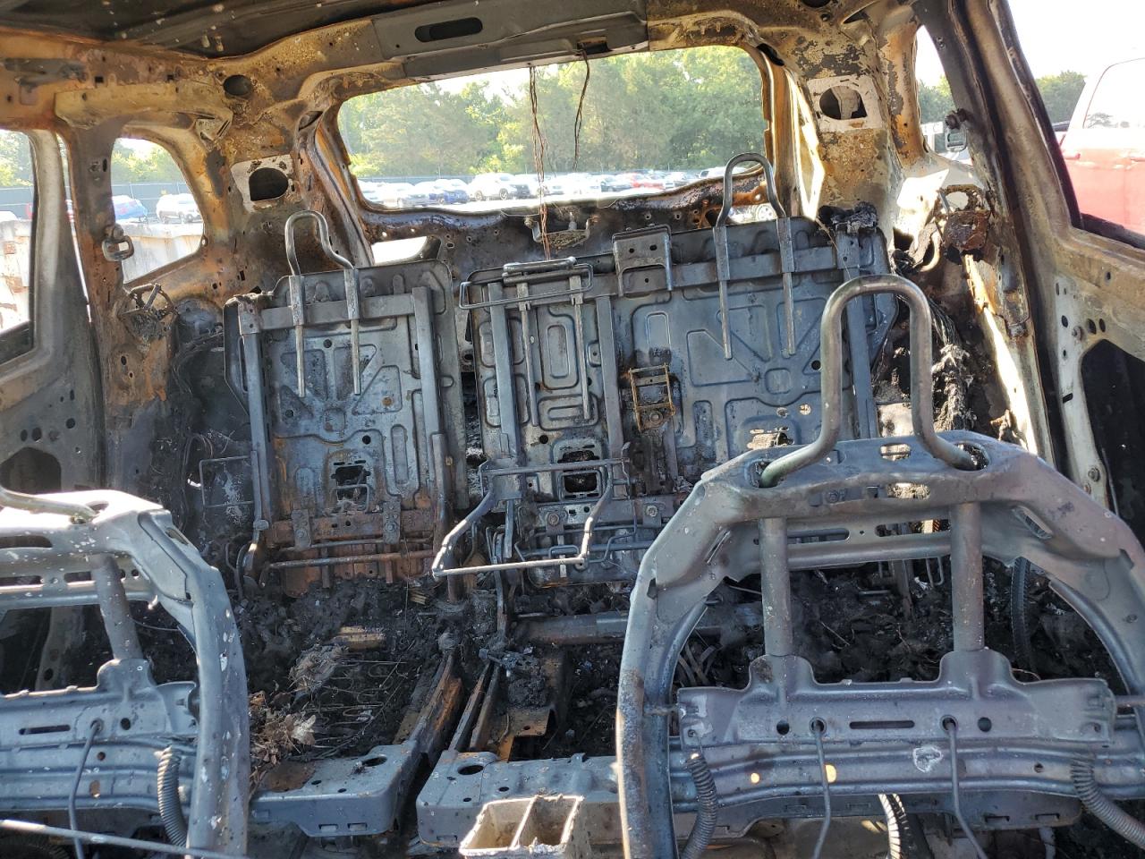 2015 Jeep Cherokee Latitude VIN: 1C4PJMCS5FW620137 Lot: 63941345