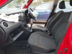 2012 HYUNDAI I10 CLASSI for sale at Copart GLOUCESTER