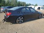 2016 BMW 750 XI   for sale at Copart ON - COOKSTOWN