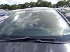 2013 CITROEN DS5 DSTYLE for sale at Copart WOLVERHAMPTON