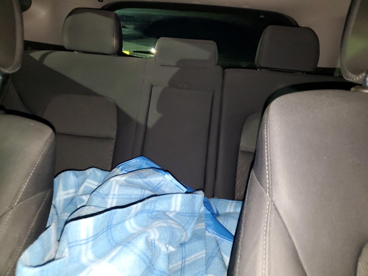 km8j23a40hu336197 KM8J23A40HU336197 2017 Hyundai Tucson Se