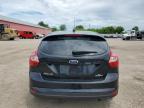 2013 FORD FOCUS SE   for sale at Copart ON - LONDON