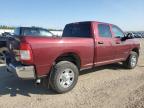 2020 RAM 2500 TRADESMAN   for sale at Copart AB - EDMONTON