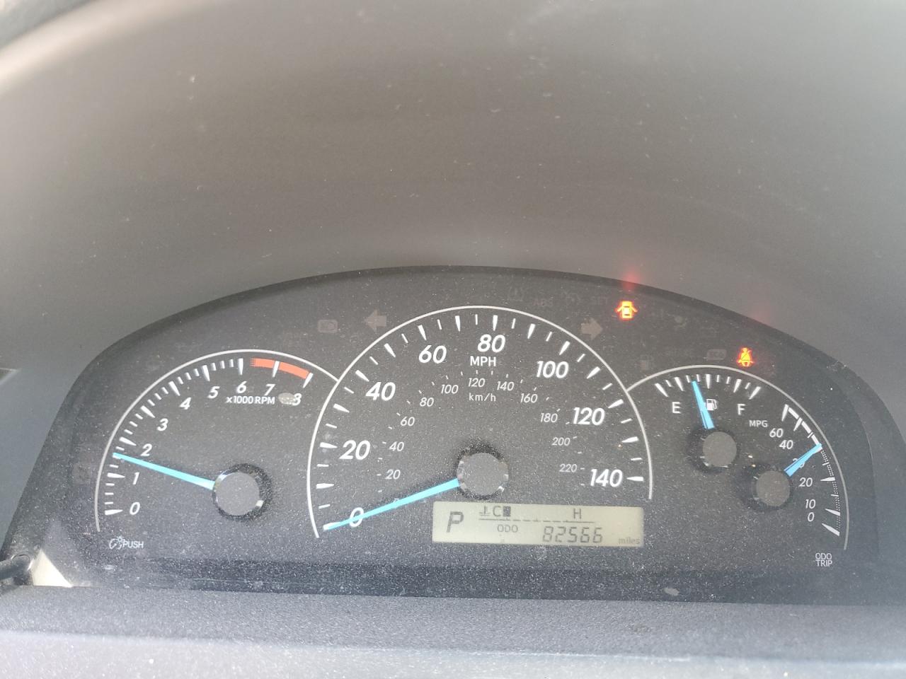 4T1BF1FK8CU622781 2012 Toyota Camry Base