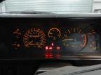 1988 MITSUBISHI STARION TU for sale at Copart NEWBURY