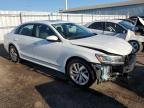 2018 VOLKSWAGEN PASSAT SE   à vendre chez Copart ON - TORONTO