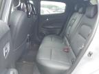 2025 NISSAN JUKE TEKNA DIG-T  for sale at Copart WHITBURN