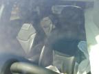 2023 JEEP CHEROKEE ALTITUDE LUX   à vendre chez Copart AB - EDMONTON