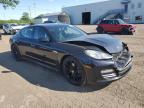 2013 PORSCHE PANAMERA 2   for sale at Copart QC - MONTREAL