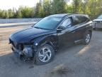 2022 HYUNDAI TUCSON SEL   for sale at Copart ON - COOKSTOWN