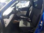 2018 SUZUKI IGNIS SZ3 for sale at Copart SANDY