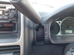 2005 HONDA CR-V VTEC for sale at Copart BRISTOL