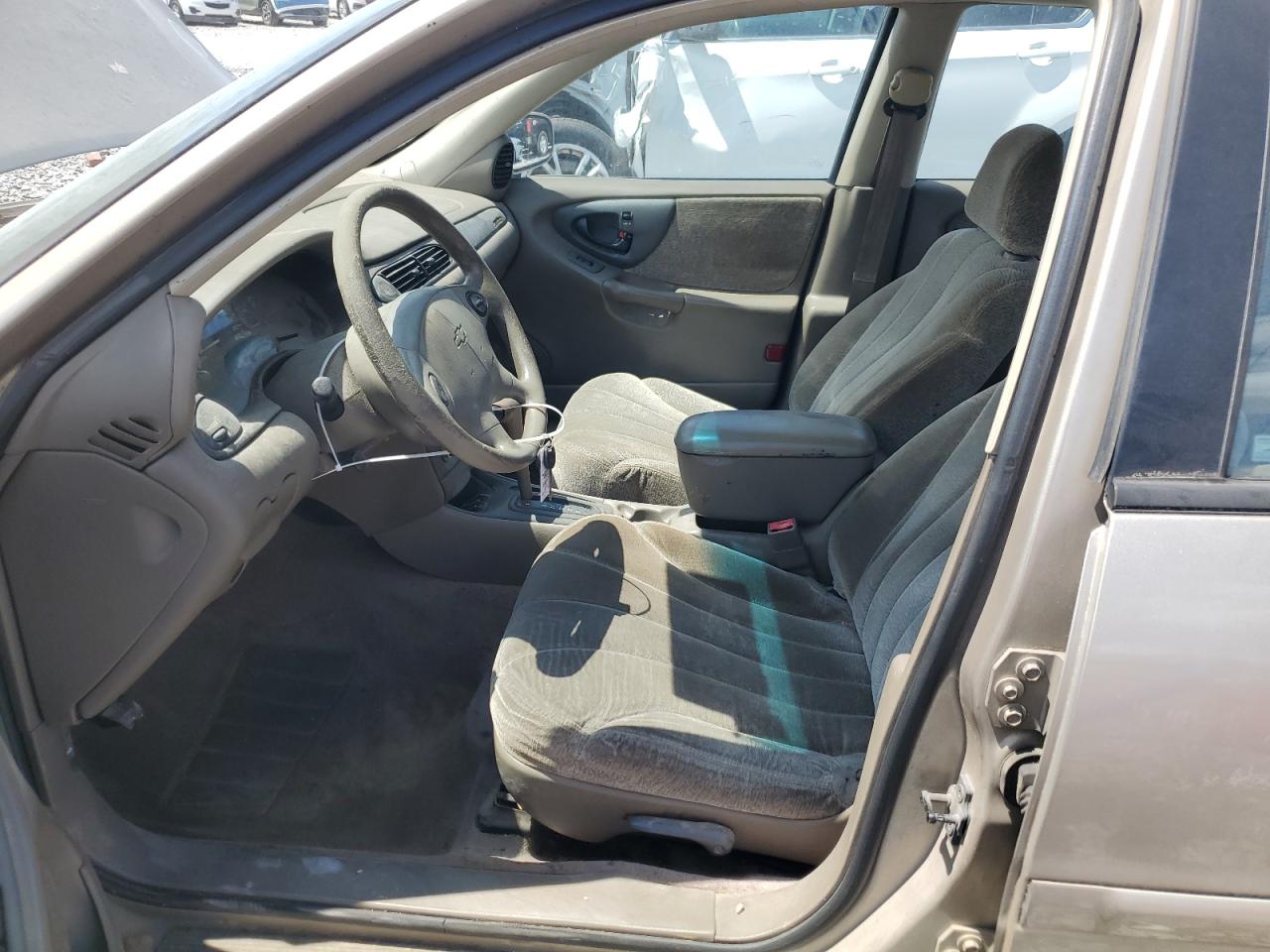 1999 Chevrolet Malibu VIN: 1G1ND52M9X6120211 Lot: 63807945