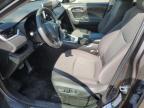 2023 TOYOTA RAV4 XLE   for sale at Copart AB - CALGARY