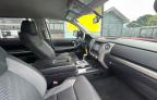 2014 TOYOTA TUNDRA CREWMAX SR5   à vendre chez Copart FL - ORLANDO SOUTH