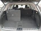2020 LEXUS RXL 450H C for sale at Copart WOLVERHAMPTON