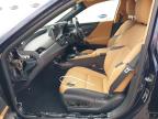 2022 LEXUS ES 300H CV for sale at Copart SANDY