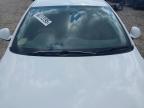 2011 VAUXHALL INSIGNIA E for sale at Copart WISBECH