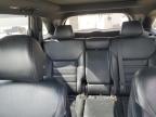 2019 KIA SORENTO SX   for sale at Copart AB - EDMONTON