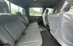 2025 RAM 1500 BIG HORN/LONE STAR   for sale at Copart FL - MIAMI NORTH
