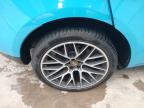 2019 PORSCHE MACAN S S- for sale at Copart WESTBURY