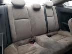 2013 HONDA CIVIC LX à vendre chez Copart OH - CLEVELAND EAST