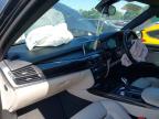 2018 BMW X5 M50D AU for sale at Copart NEWBURY
