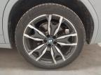 2023 BMW X3 for sale at Copart CASTLEDERMOT - IRELAND