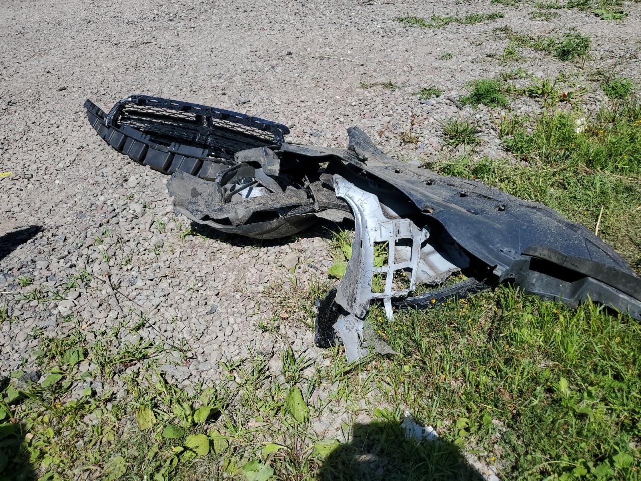 2021 Dodge Charger Sxt VIN: 2C3CDXJG4MH606171 Lot: 64935495