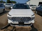 2023 HYUNDAI SANTA FE LIMITED   à vendre chez Copart ON - TORONTO