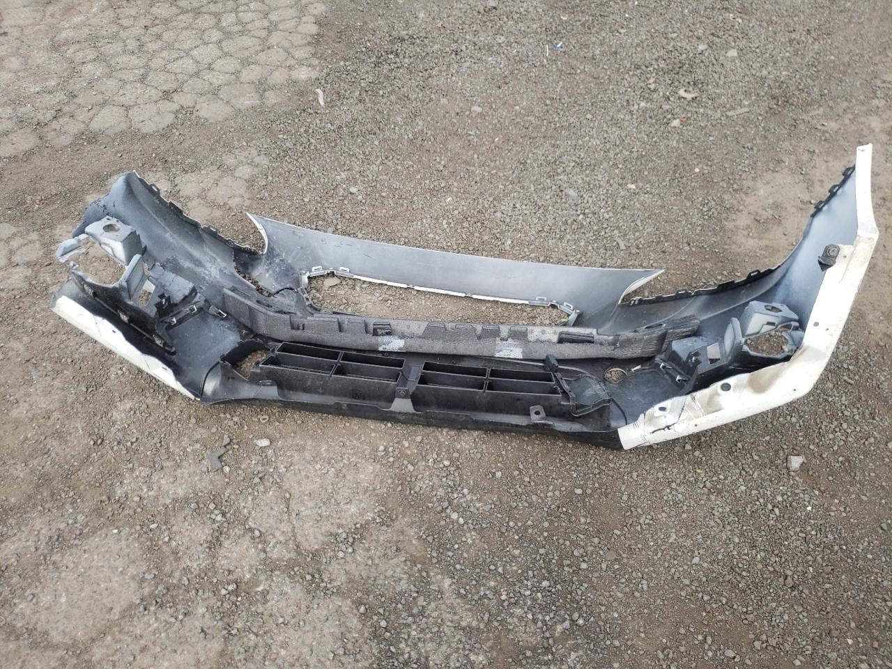 2020 Subaru Wrx Sti VIN: JF1VA2E63L9833082 Lot: 63496145