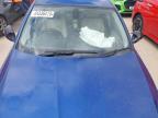 2008 BMW 320D SE for sale at Copart SANDY
