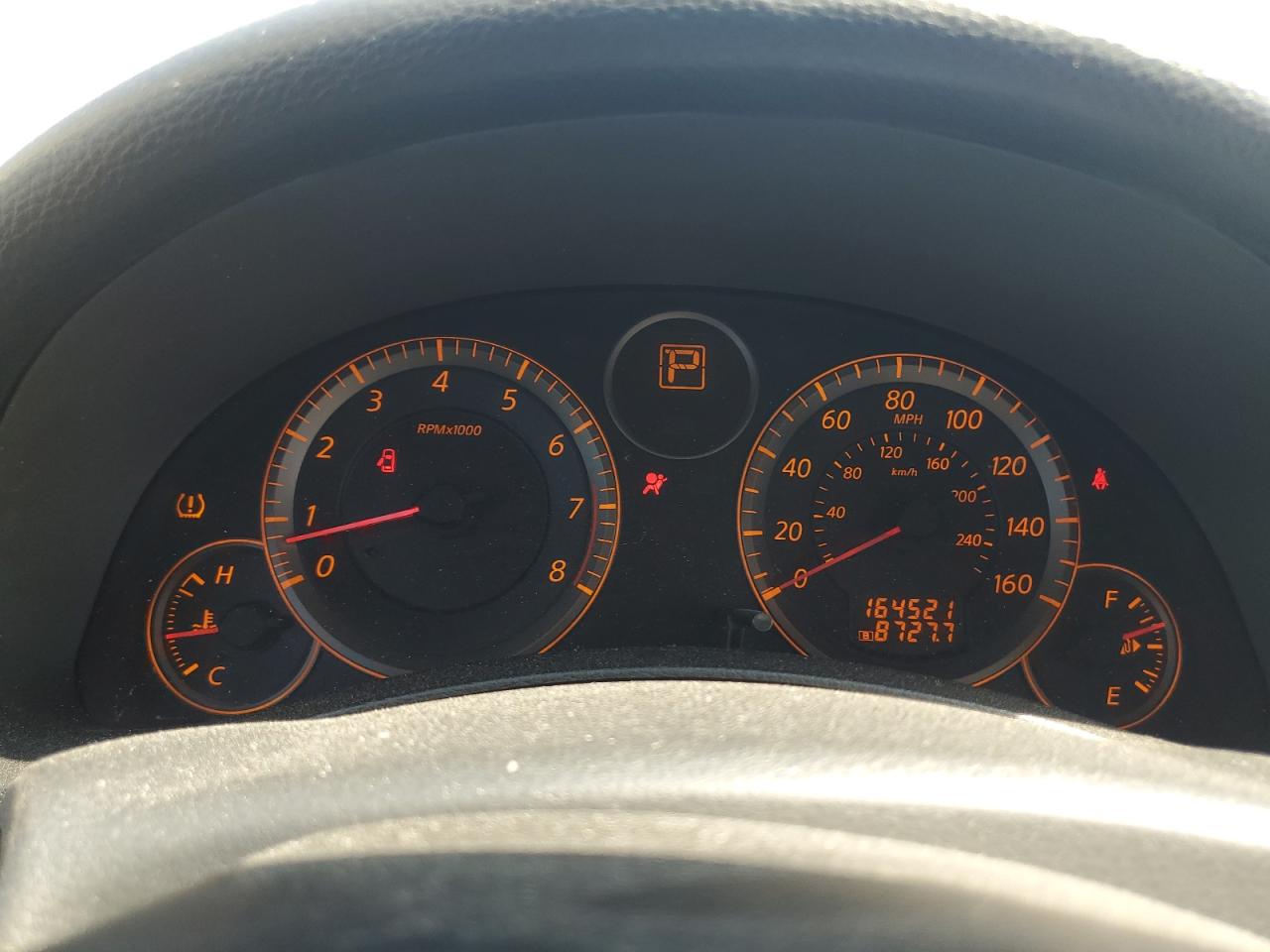 2005 Infiniti G35 VIN: JNKCV51FX5M315661 Lot: 66735375