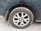 2008 MAZDA CX-7 for sale at Copart BRISTOL